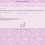 sillyskitty.neocities.org avatar