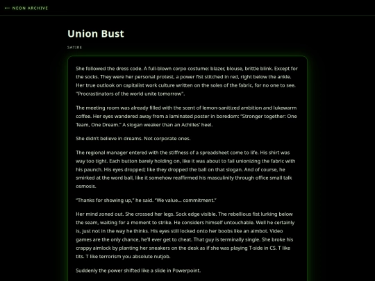 stories/union-bust screenshot