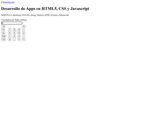 index.5 screenshot