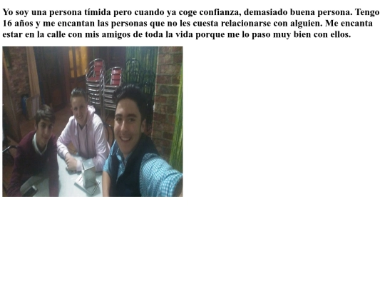 nuevo2 screenshot