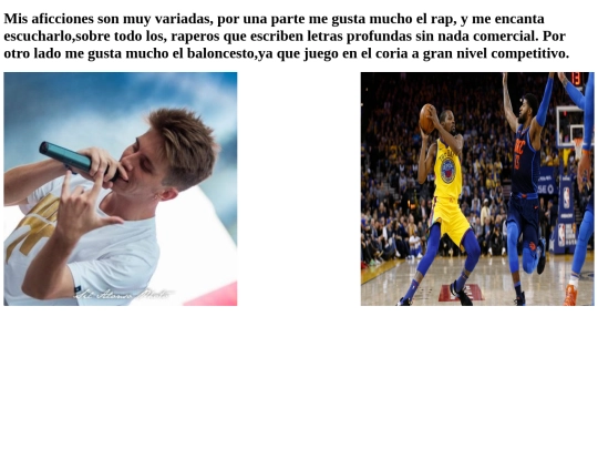 nuevo3 screenshot