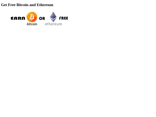 Tradecrypto screenshot
