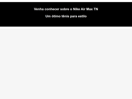Air95 screenshot