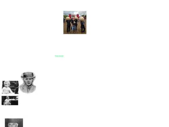 Pages/Blogstips/Wisdom Courner One screenshot