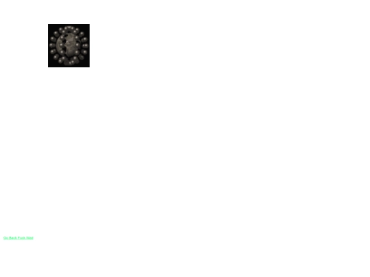 Pages/Blogstips/avoiding trolls screenshot