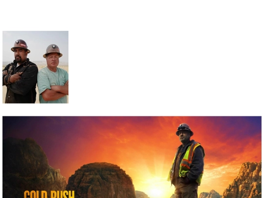 Pages/Personal/freddyandjuan screenshot