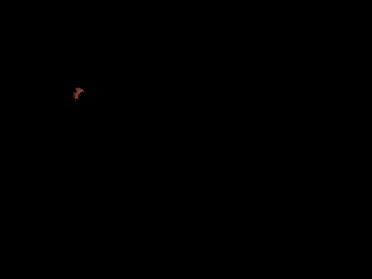 Pages/thedevil screenshot