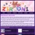 zirconia.neocities.org avatar