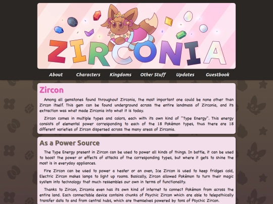 stuff/gemstones/zircon screenshot