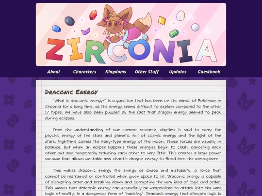 stuff/research-logs/draconic-energy screenshot