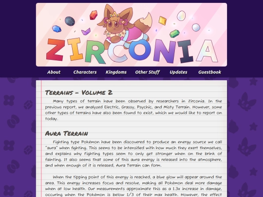 stuff/research-logs/terrains-volume-2 screenshot