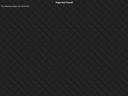 sd3partygen/sd3party screenshot