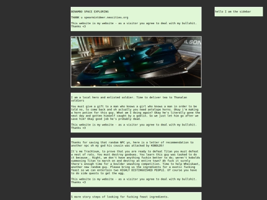 val_test_page screenshot