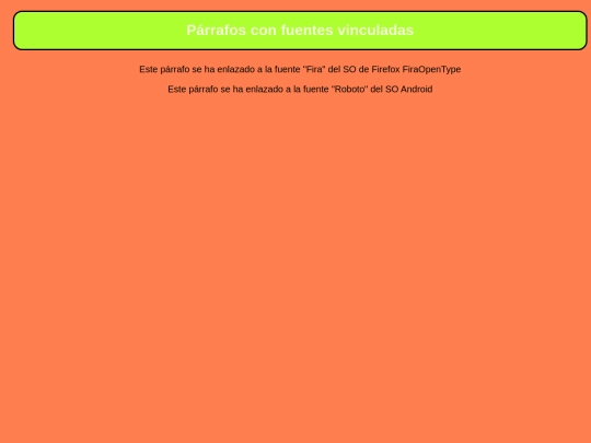 Modulo_2/Ejercicio_2/fuentes-vinculadas screenshot