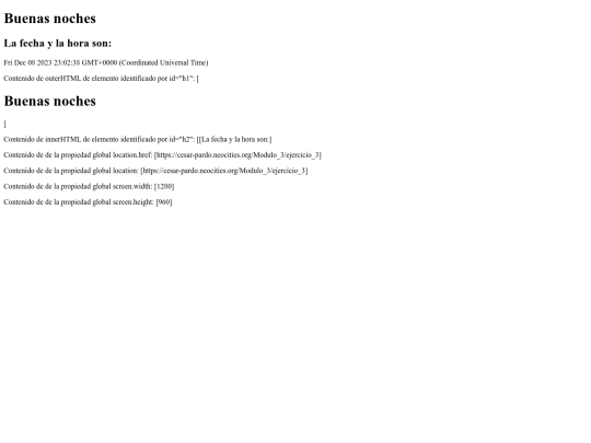 Modulo_3/ejercicio_3 screenshot