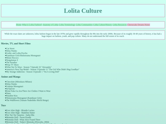 aculture screenshot