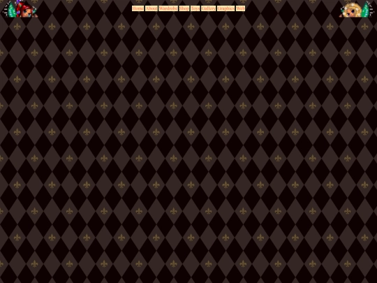 testing screenshot