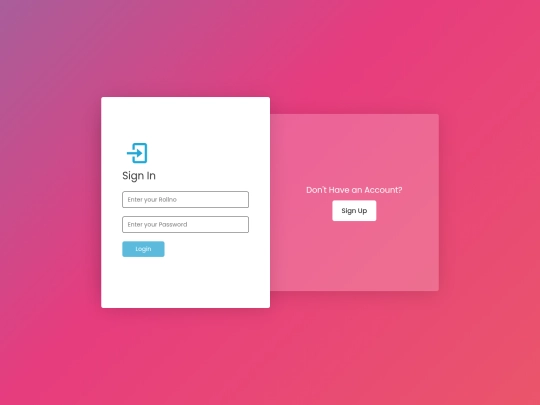 deiva5645/logup screenshot