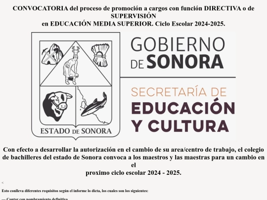 Noticia1 screenshot