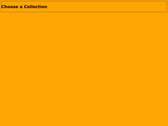 hayspalmpaltracker/.index screenshot
