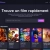 film2stream's avatar