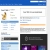 My Profile | EeveeSpace avatar