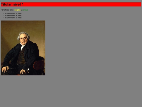10-mi_primera_pagina_con imagen screenshot