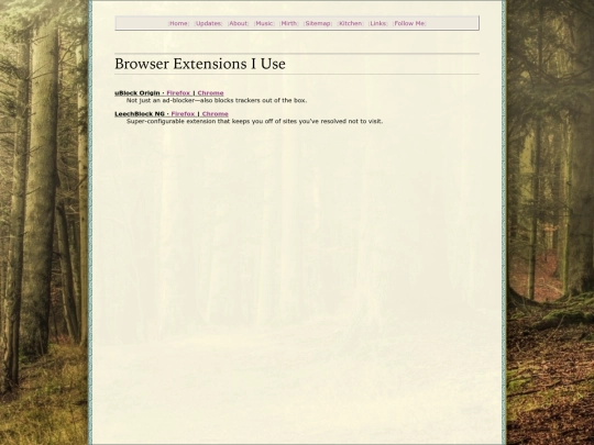 computers/browser-extensions screenshot