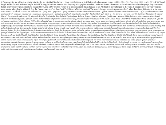 conlangs/untitled screenshot
