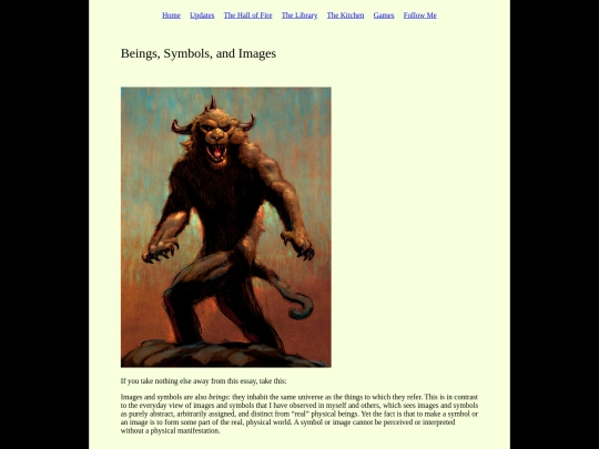 images-ishnesses screenshot
