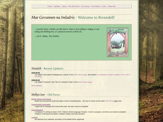 index2 screenshot