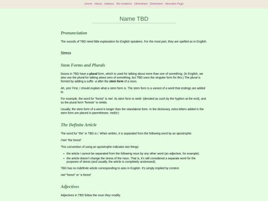 library/conlangs/a screenshot