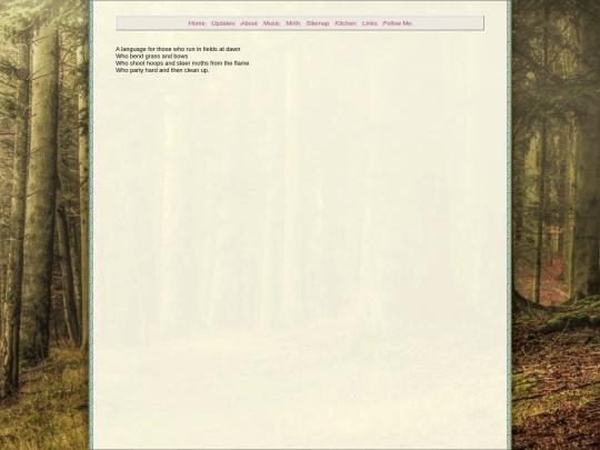 library/conlangs/asta screenshot