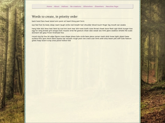 library/conlangs/lexicon-how-to screenshot