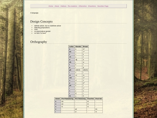library/conlangs/untitled screenshot