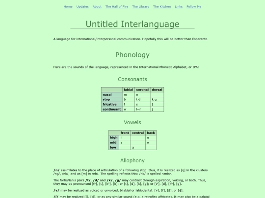 library/conlangs/untitled screenshot
