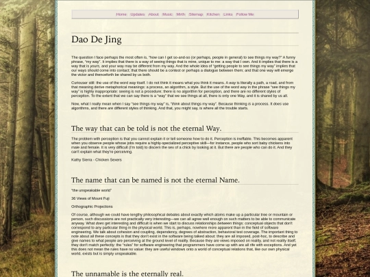 library/essays/notes-on-the-dao-de-jing screenshot