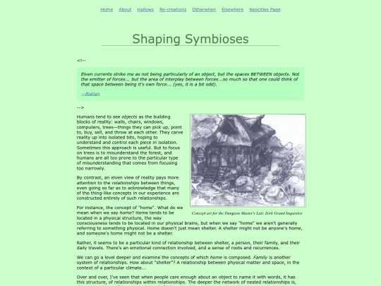 library/essays/shaping-symbioses screenshot