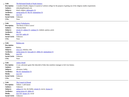 metanet/enter screenshot