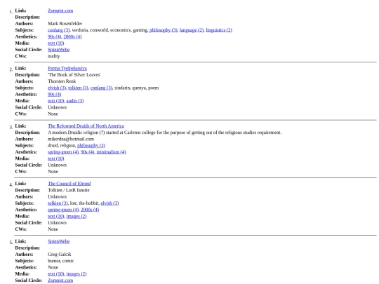 metanet/v2 screenshot