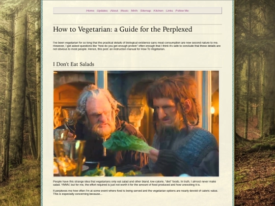 old/apr2021/kitchen/how-to-vegetarian screenshot