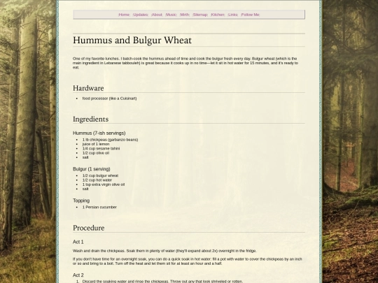 old/apr2021/kitchen/hummus screenshot