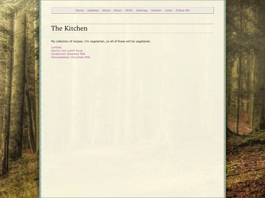 old/apr2021/kitchen screenshot