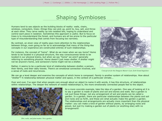 paths/shaping-symbioses screenshot