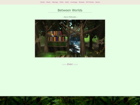 test/symmetry screenshot