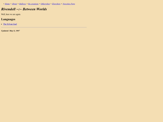 www screenshot
