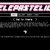 Telepastelic avatar