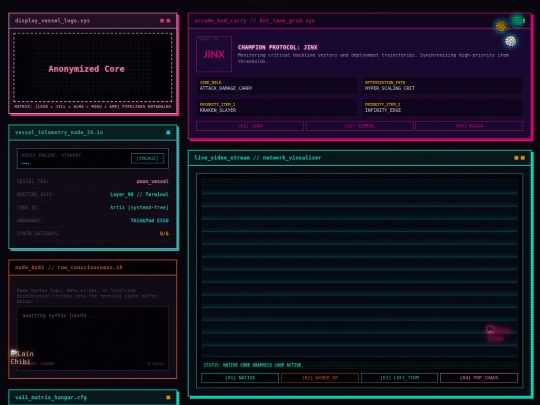 test8 screenshot