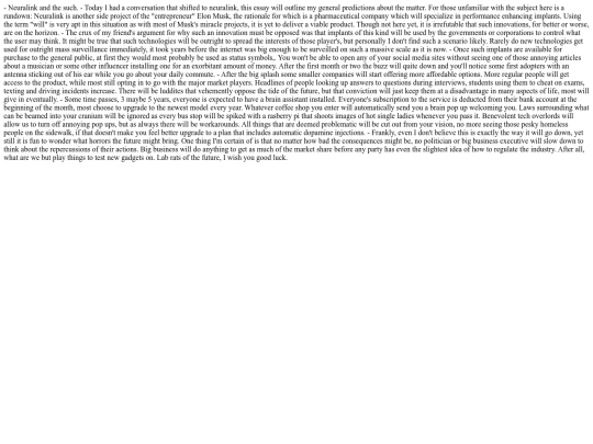 pages/blogposts/29.05.24 screenshot
