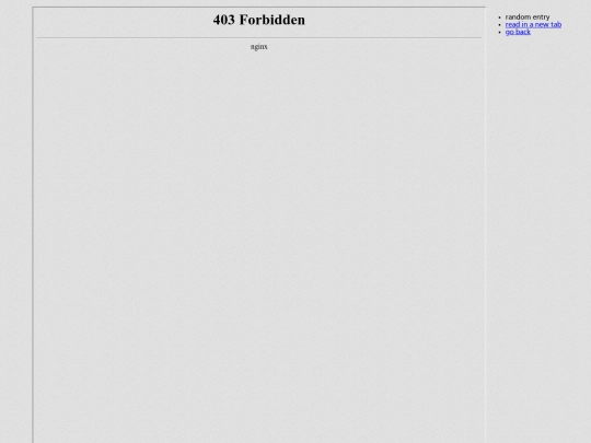 pages/frame screenshot